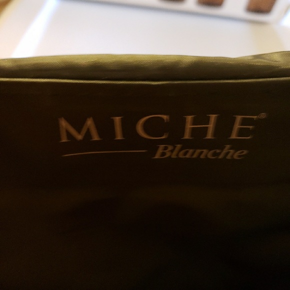 Miche Demi Shell - Picture 3 of 3